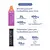 BETERRABA NITRATO GEL SABOR REDBERRY 30G - DOBRO - comprar online