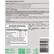 Glutamina 300g - Equaliv - comprar online