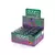 BT GEL - BETERRABA COM GUARANÁ E CAFEÍNA 30G - DOBRO