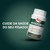 Hepatofor 60 Cáp - Vitafor - loja online