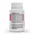 HYALURONIC HAIR 60 CÁPS 500MG - Vitafor - comprar online