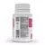 HYALURONIC HAIR 60 CÁPS 500MG - Vitafor na internet