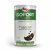 Isofort Plant 450G Cacau - Vitafor