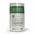 Isofort Plant 450G Cacau - Vitafor - comprar online