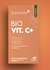 BIO VIT C + LIPOSSOMAL 60 CÁPS - PURA VIDA