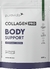 COLLAGEN PRO BODY SUPPORT 500G - PURA VIDA
