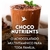 CHOCONUTRIENTES 300G - PURA VIDA na internet