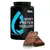 Whey Protein Isolado 900G Chocolate - Dux