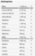Imagem do Whey Protein Isolado 900G Morango - Dux