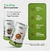 WHEY ZERO LACTOSE VANILLA CREAM HONEY 900G - TRUE SOURCE - comprar online