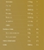 WHEY ZERO LACTOSE VANILLA CREAM HONEY 900G - TRUE SOURCE - loja online