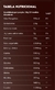 PROTEÍNA 100% WHEY MILK CHOCOLATE 874G - TRUE SOURCE - loja online