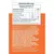 VITAMINA C LIPOSSOMAL C/60 CÁPS- TRUE SOURCE - Brasão Natural Suplementos
