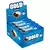 BARRINHA CRUNCH COOKIES CREAM 50G - BOLD - comprar online