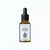 IRON PLUS FOR BABY & KIDS SABOR MORANGO - 30ML - TRUE SOURCE - comprar online