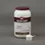 ISOFORT POTE 900G NEUTRO - VITAFOR - comprar online