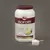 Isofort 900G Baunilha - Vitafor - comprar online