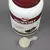 Isofort 900G Chocolate - Vitafor - comprar online