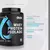 Whey Protein Isolado 900G Chocolate - Dux - comprar online