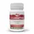 L CARNITINA 60 CÁPSULAS 530MG - VITAFOR
