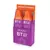 BETERRABA NITRATO GEL LARANJA E MORANGO 30G - DOBRO