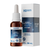 MELATONINA DE RÁPIDA ABSORÇÃO - 30ML - YOSEN