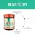 Multi All 60 Cápsulas - Nutrify - comprar online