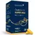 OMEGA 3 SUPER DHA - 120 CÁPS SOFTGEL - PURA VIDA
