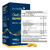 OMEGA 3 SUPER DHA - 120 CÁPS SOFTGEL - PURA VIDA na internet