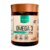 Ômega 3 60 Cápsulas - Nutrify