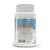 OMEGAFOR FAMILY 120 CÁPSULAS - VITAFOR - comprar online