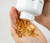 TRUE ÔMEGA 3 1000MG C/60 CÁPS - TRUE SOURCE - loja online