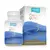 Ômega 3 Ultra Caps 120 Cápsulas - Equaliv - comprar online
