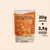 PARMEZAYA PROTEIN 50G - ZAYTAS