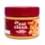 PASTA DE CASTANHA DE CAJU SALTED CARAMEL 300G - EAT CLEAN