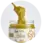 PASTA NUTS DE PISTACHE 300G - EAT CLEAN na internet