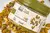 PASTA NUTS DE PISTACHE 300G - EAT CLEAN - comprar online