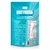 BODY PROTEIN NEUTRO 900G POUCH - EQUALIV - comprar online