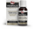 PRÓPOLIS LÍQUIDO GOTAS - 20 ML - VITAFOR