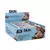 Protein Bar 60G -Chocolate E Avelã- Dux