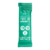 PURE OX 30 UN - NUTRIFY - comprar online