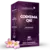 COENZIMA Q10 C/60 CÁPS SOFTGEL - PURA VIDA