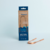 Raspador De Língua De Cobre - Alva - comprar online