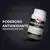 Resveratrol Plus 60 Cáps - Vitafor - comprar online