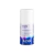 DESODORANTE ROLL ON CRISTAL NATURAL LAVANDA VEGANO 70ML - ALVA