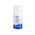DESODORANTE ROLL ON CRISTAL NATURAL SEM PERFUME VEGANO 70ML - ALVA