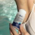DESODORANTE ROLL ON CRISTAL NATURAL LAVANDA VEGANO 70ML - ALVA - comprar online