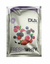 FRESH WHEY SACHÊ - FRUTAS VERMELHAS - DUX