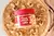 PASTA DE CASTANHA DE CAJU SALTED CARAMEL 300G - EAT CLEAN na internet