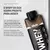 Whey Protein Shake 250Ml Chocolate - Dux na internet